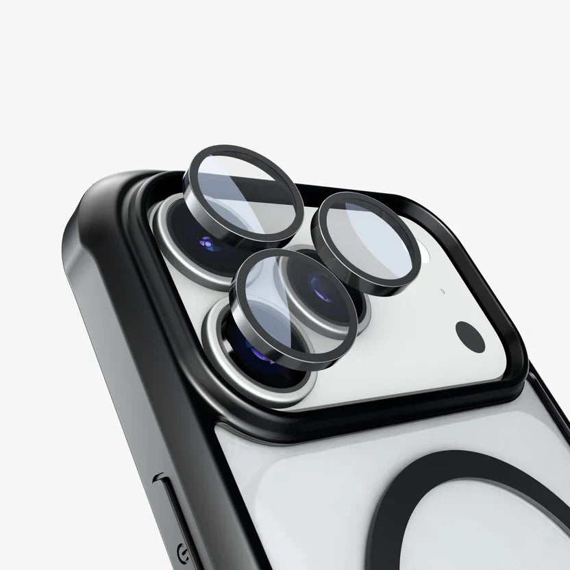 iPhone 18 Pro Max Camera Protection: How to Protect Your New Camera System