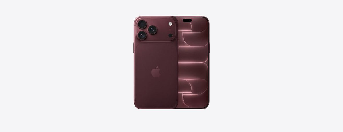 7 iPhone 18 Mistakes You Should Avoid in Your First Week
