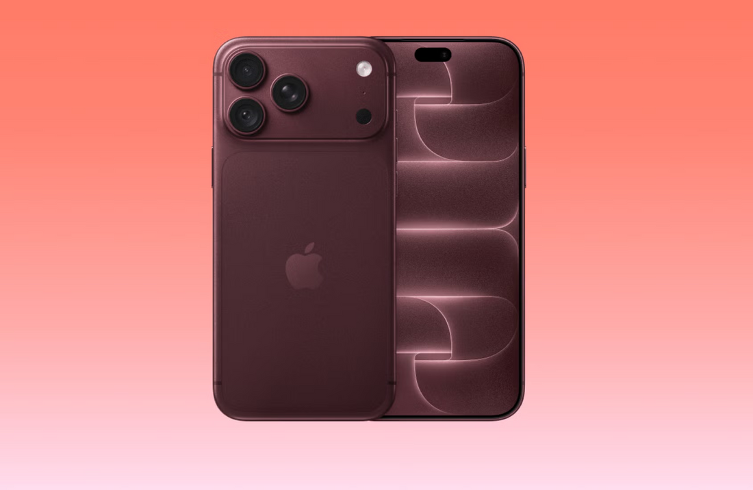 5 Things Nobody Tells You About Owning an iPhone 18 Pro Max