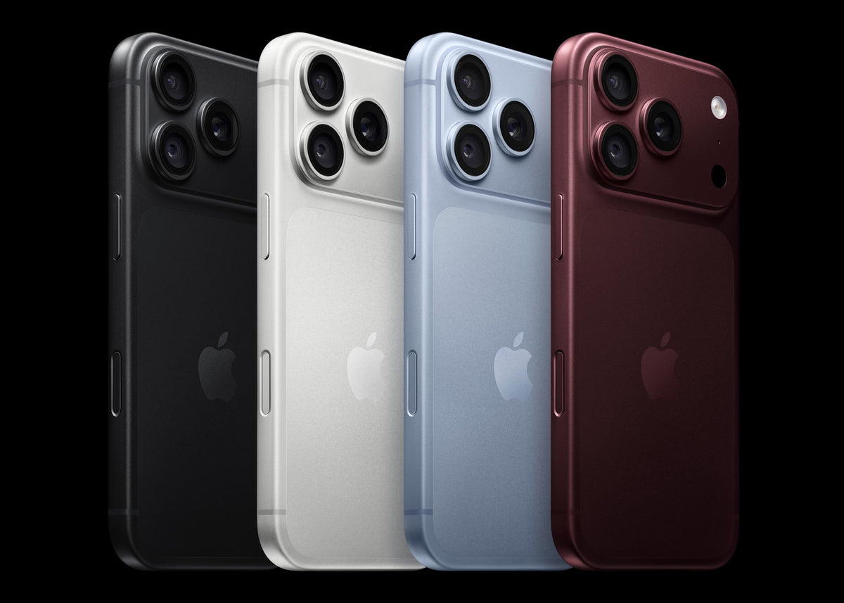 Do You Really Need a Screen Protector for the iPhone 18 Pro Max?