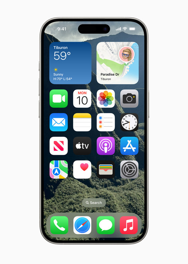 iPhone 18 Pro Unresponsive Touchscreen: Why It Happens and How to Fix It