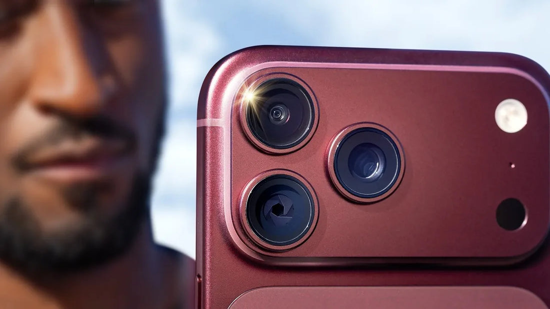 iPhone 18 Pro Early Bugs: The Problems Owners Are Reporting and What You Need to Know