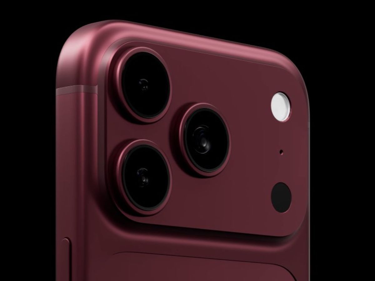 Best iPhone 18 Pro Max & Pro Cases (2026): What to Know Before Day One