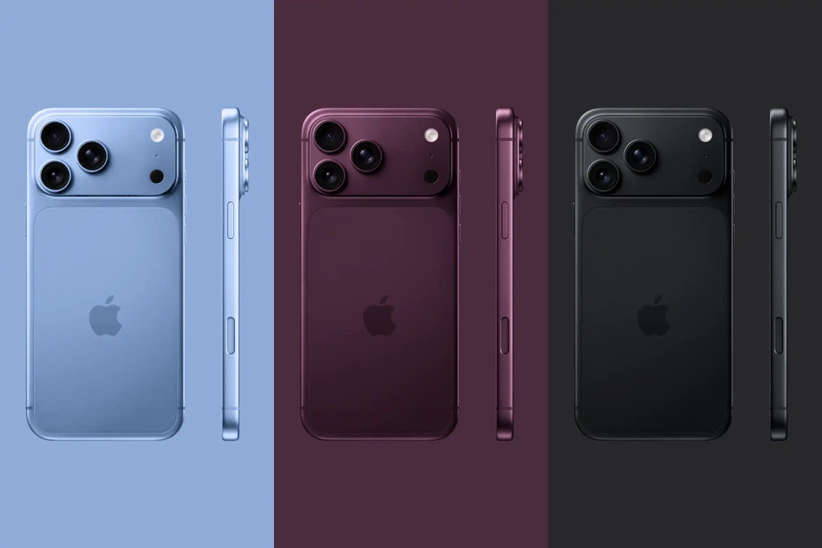 Do You Need a Screen Protector for iPhone 18 Pro Max? What You Need to Know