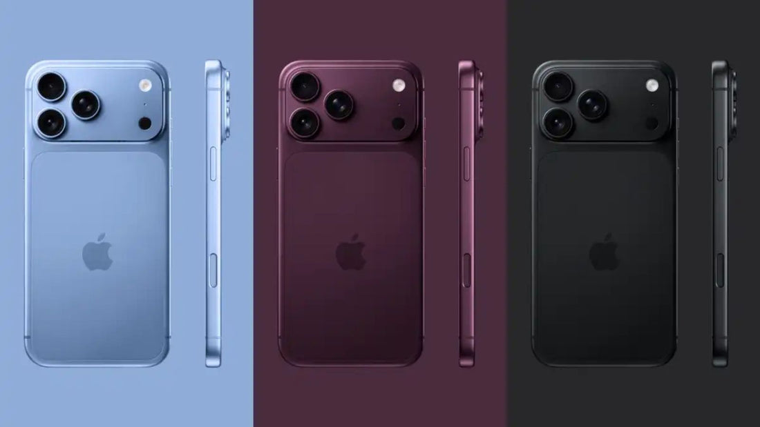 iPhone 18 Release Date: Everything You Need to Know (2026)