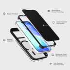 iPhone 18 Pro Max