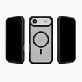 iPhone Air