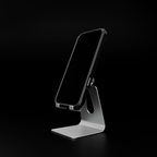 Phone Stand (Adjustable)