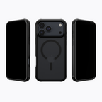 Iphone 18 pro max