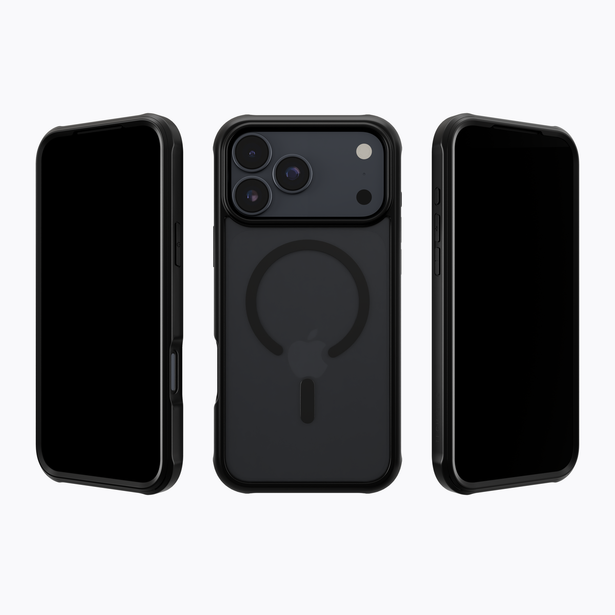 Iphone 18 pro max