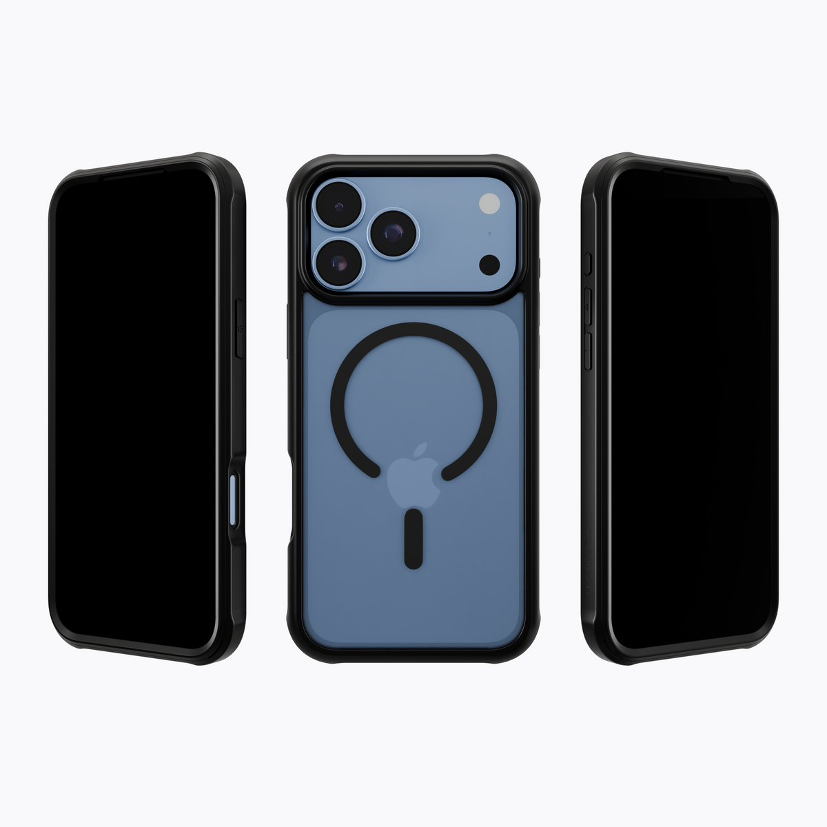 Iphone 18 pro max