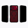 iPhone 18 Pro Max
