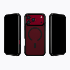 iPhone 18 Pro Max