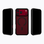Iphone 18 pro