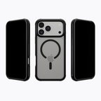 Iphone 18 pro