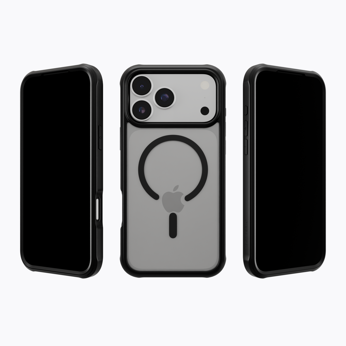 Iphone 18 pro