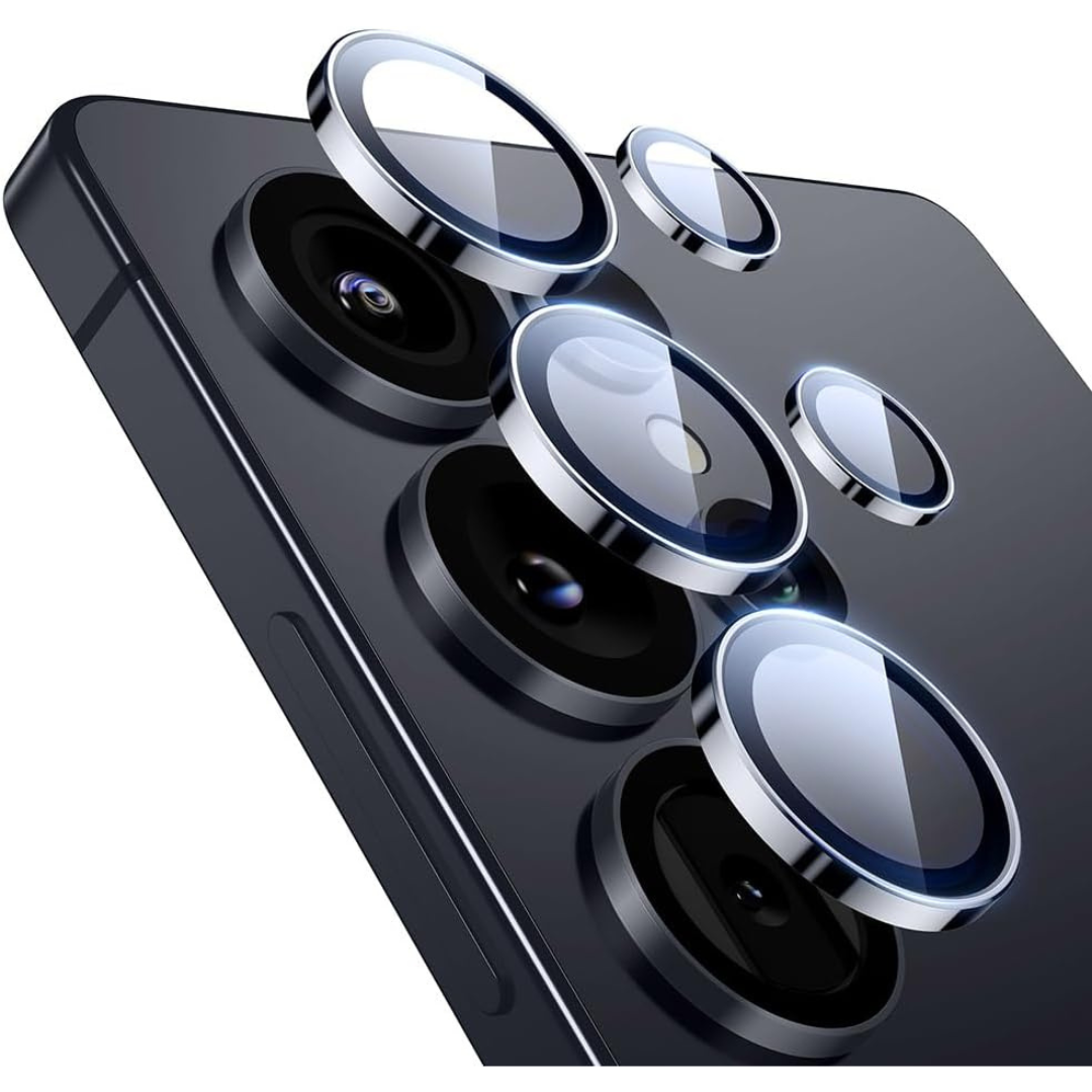 Samsung Camera Protector