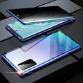 Samsung FE Series Privacy Case