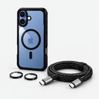 iPhone Power Bundle