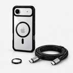 iPhone Power Bundle