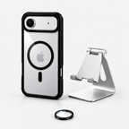 iPhone Essentials Bundle