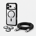 iPhone Power Bundle