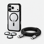 iPhone Power Bundle