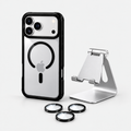 iPhone Essentials Bundle