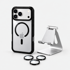 iPhone Essentials Bundle