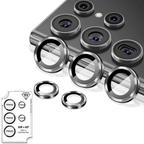 Samsung Camera Protector