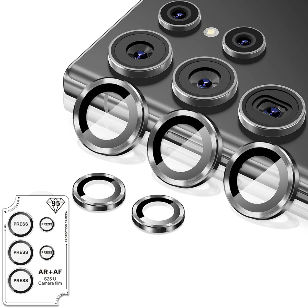 Samsung Camera Protector