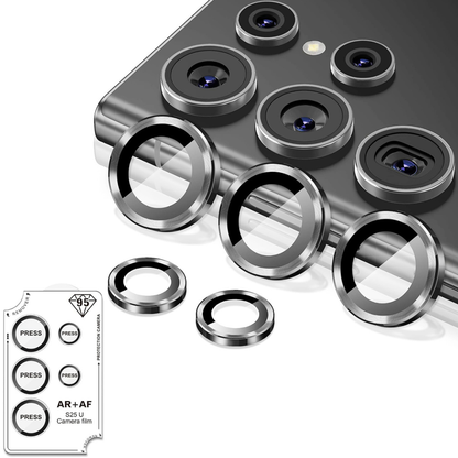 Samsung Camera Protector