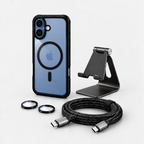 Ultimate iPhone Bundle