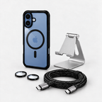 Ultimate iPhone Bundle