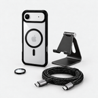 Ultimate iPhone Bundle