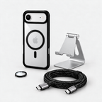 Ultimate iPhone Bundle