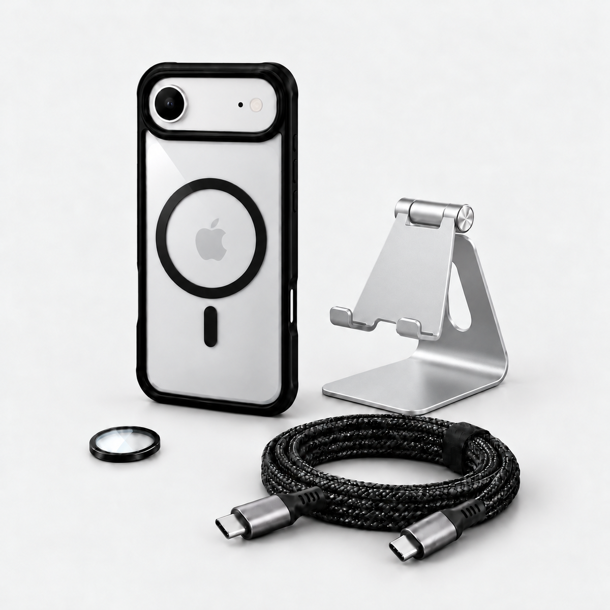Ultimate iPhone Bundle