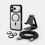 Ultimate iPhone Bundle