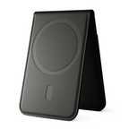 MagSafe Wallet & Phone Stand