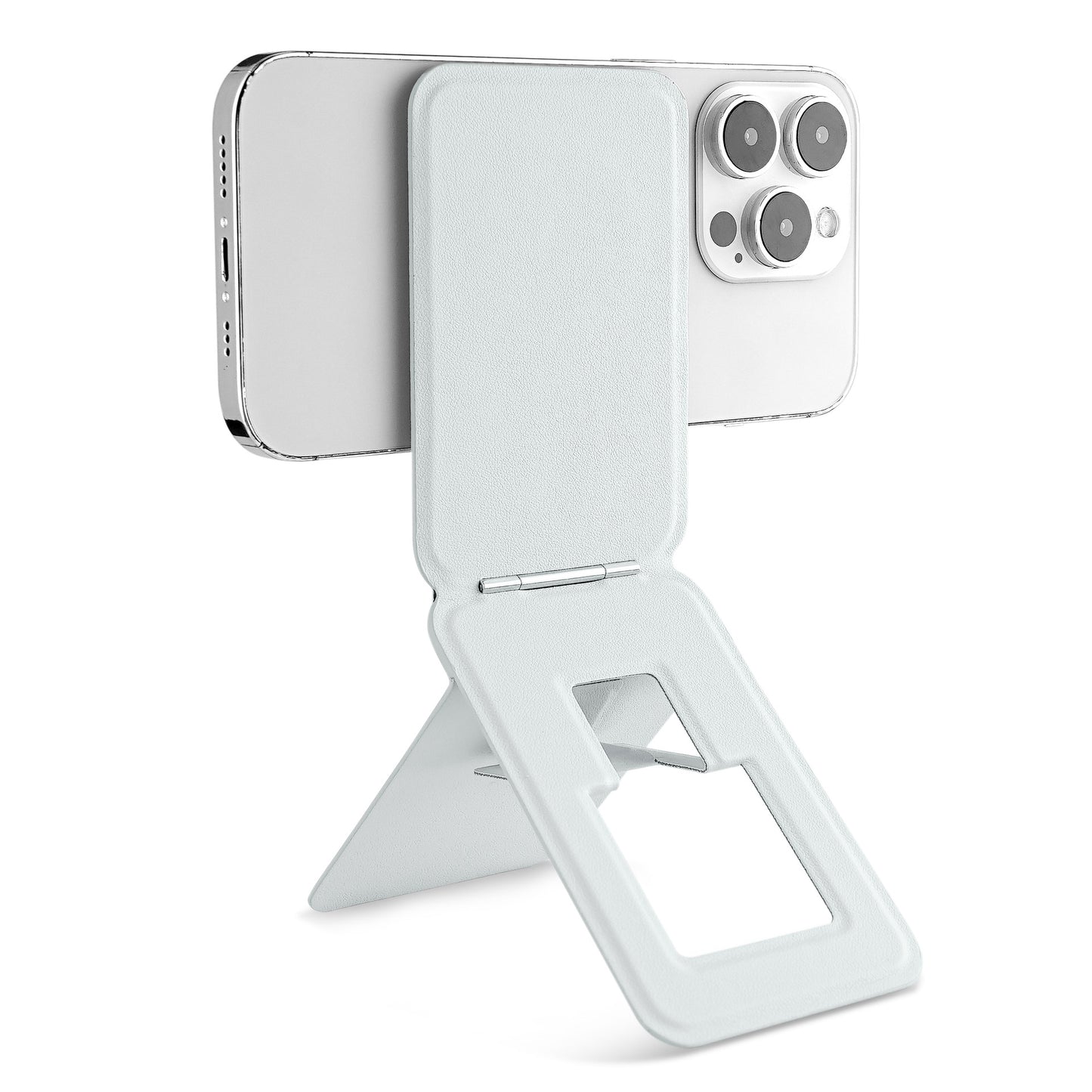 MagSafe Phone Stand