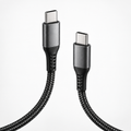 2M Fast Charging Cable (USBC)