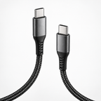 2M Fast Charging Cable (USBC)