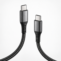 2M Fast Charging Cable (USBC)