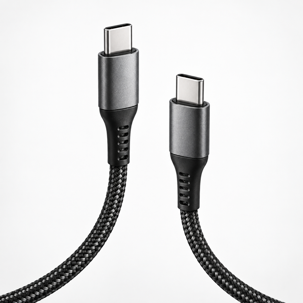2M Fast Charging Cable (USBC)