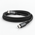 2M Fast Charging Cable (USBC)