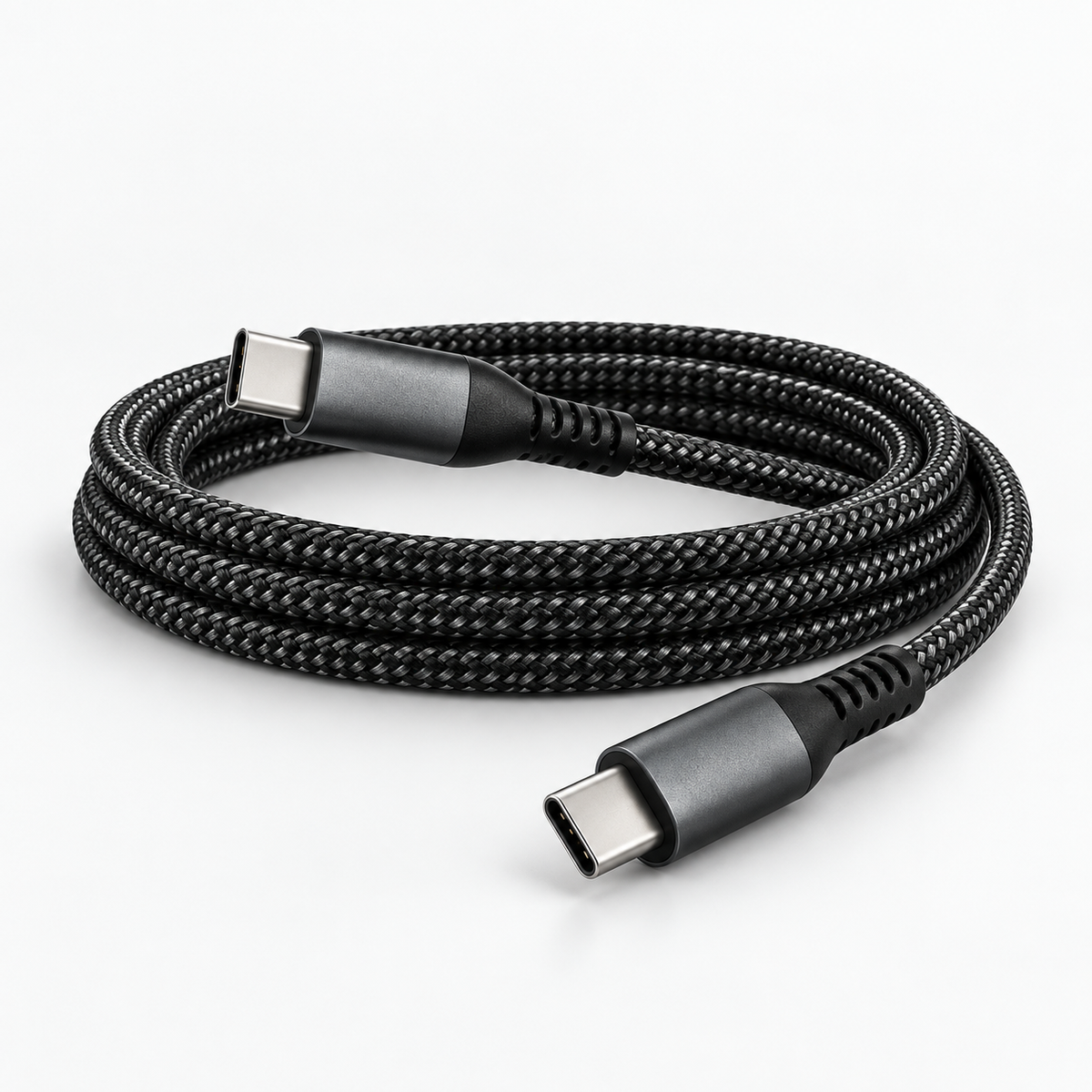 2M Fast Charging Cable (USBC)