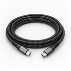 2M Fast Charging Cable (USBC)