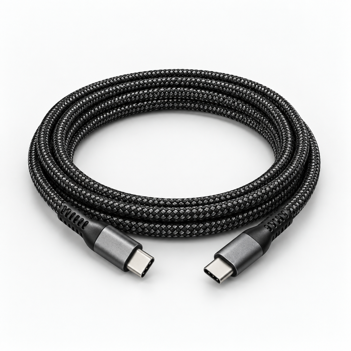 2M Fast Charging Cable (USBC)