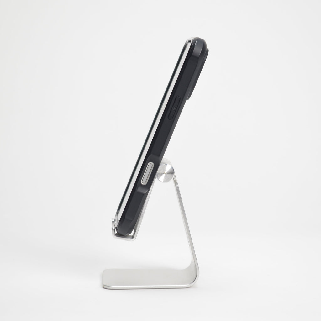 Phone Stand (Adjustable)