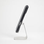 Phone Stand (Adjustable)